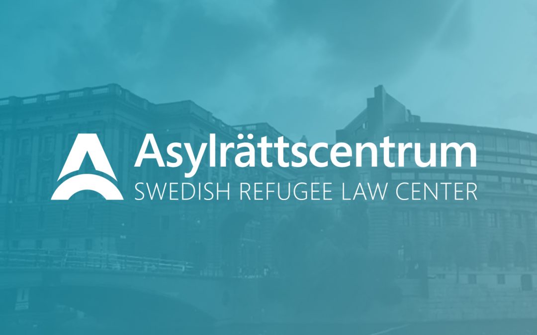 Remissvar promemorian Anpassningar av svensk rätt till EU:s förordningar om interoperabilitet