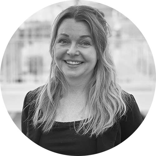 Anna-Pia Beier